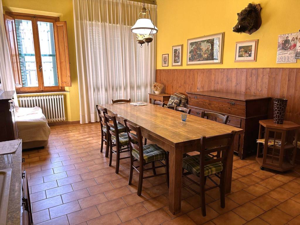 Villa a San miniato - Foto 3