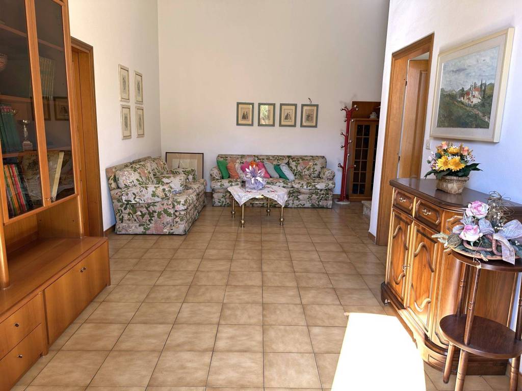 Villa a San miniato - Foto 4