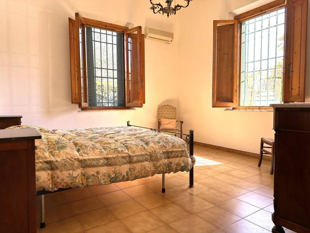 Villa a San miniato - Foto 5