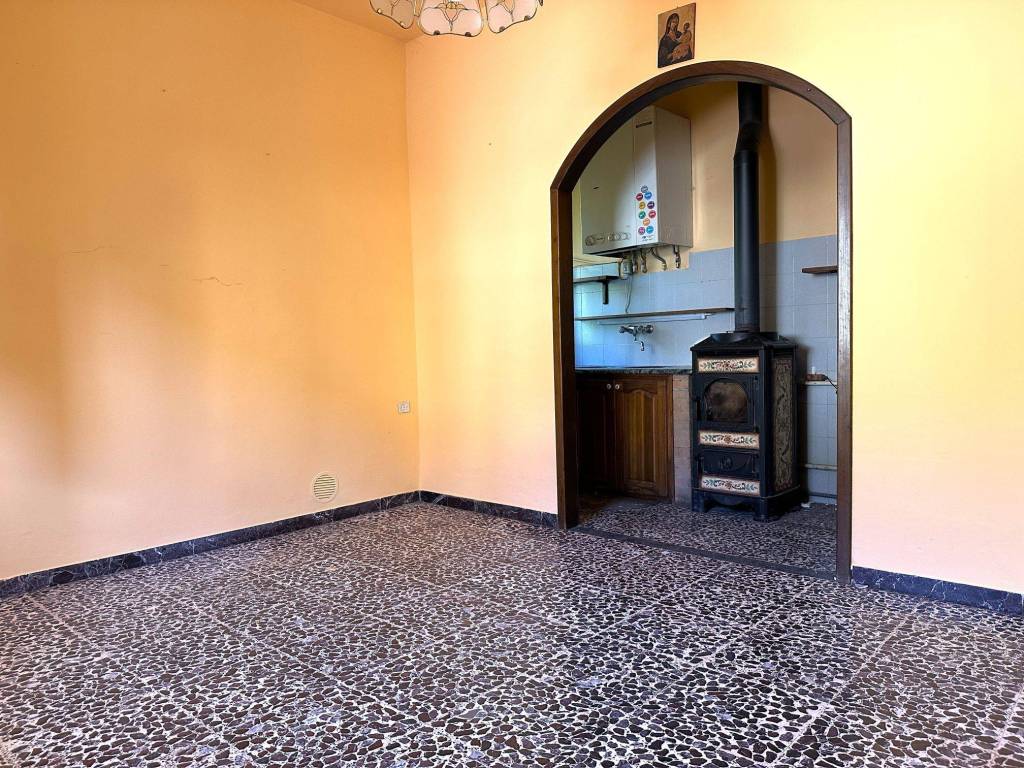 Villa a San miniato - Foto 2