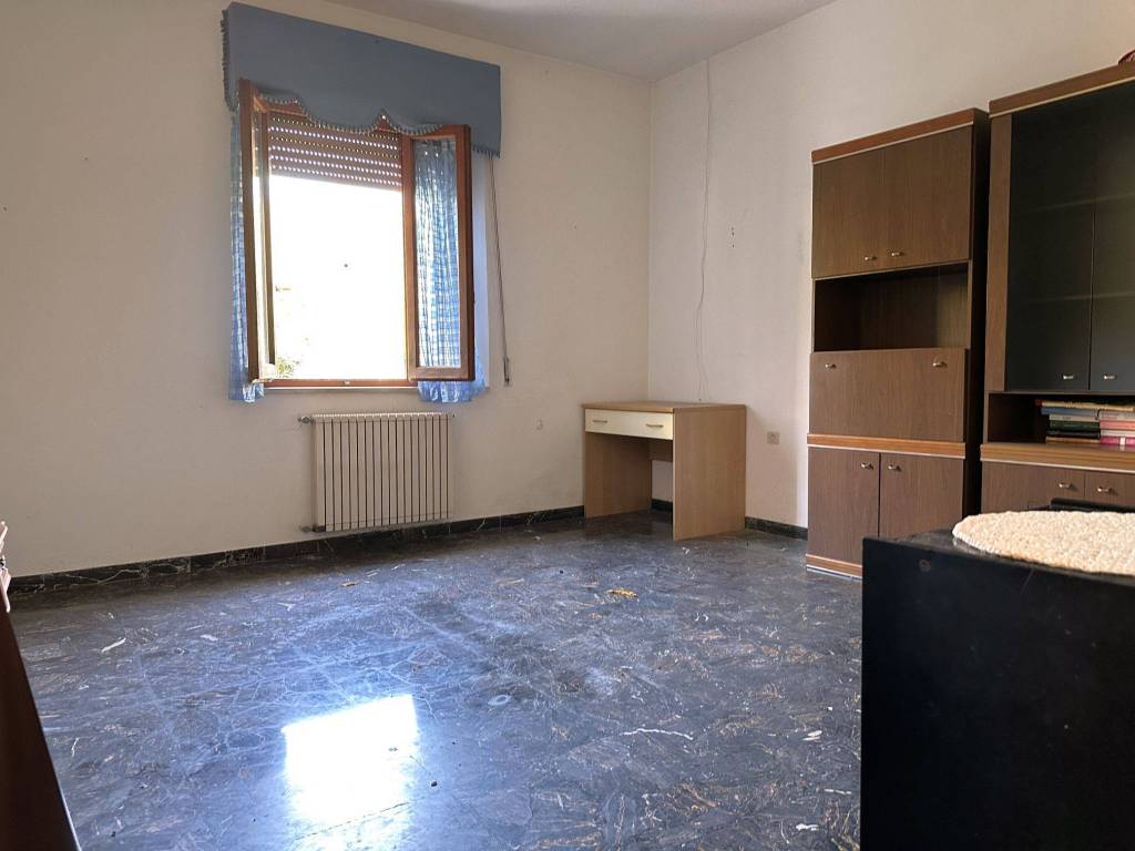 Villa a San miniato - Foto 3