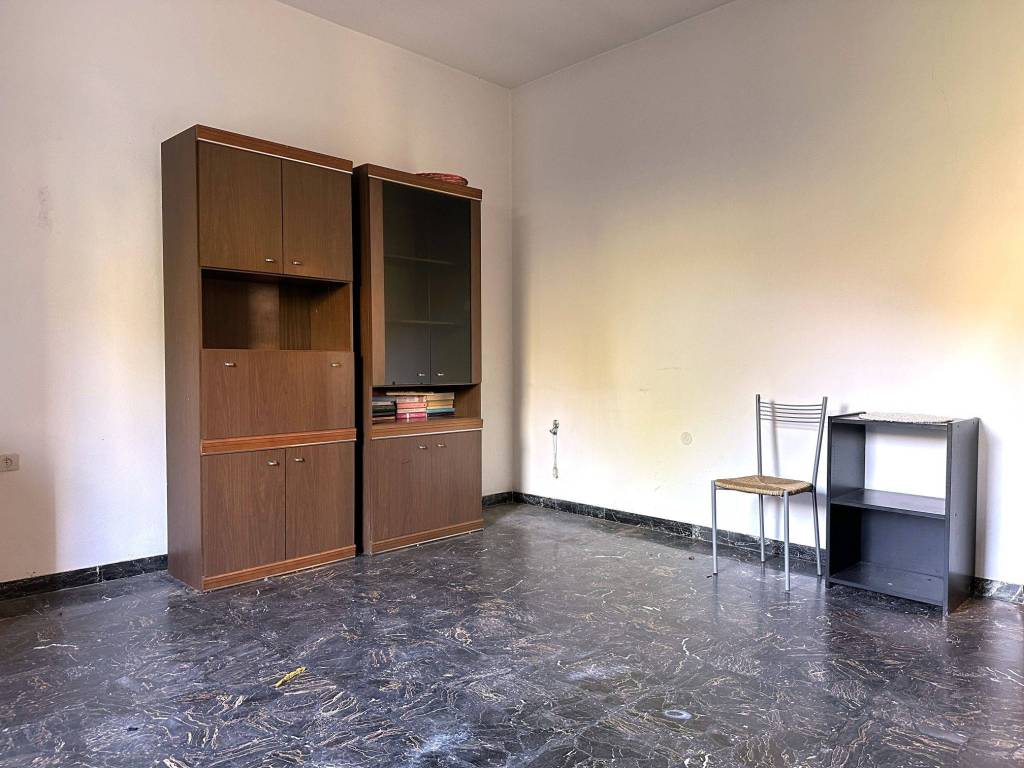 Villa a San miniato - Foto 4