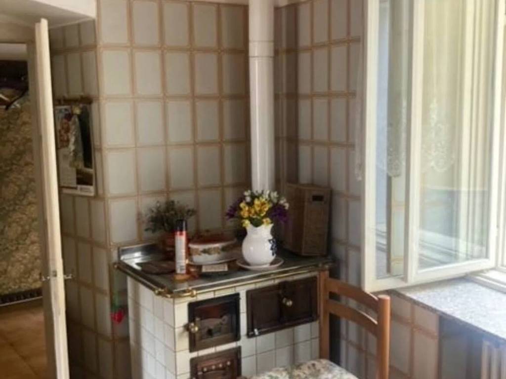 Villa a Tione di trento in Via Salvador S.N.C. - Foto 2