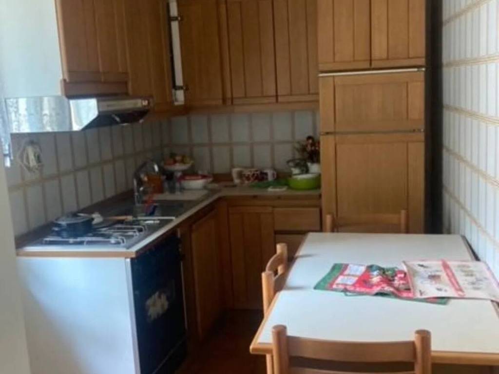 Villa a Tione di trento in Via Salvador S.N.C. - Foto 3
