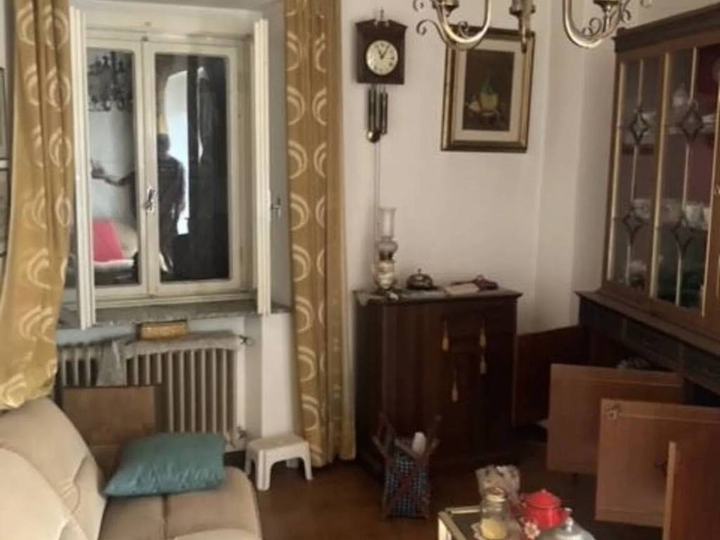 Villa a Tione di trento in Via Salvador S.N.C. - Foto 4