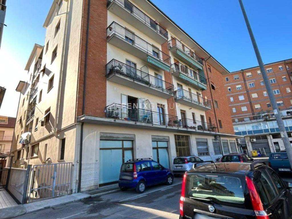 Appartamento a San benedetto del tronto in Via Giovanni Verga, 6 - Foto 2