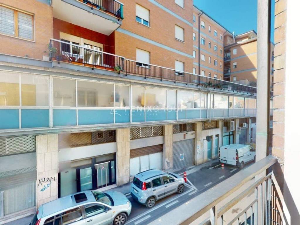 Appartamento a San benedetto del tronto in Via Giovanni Verga, 6 - Foto 3