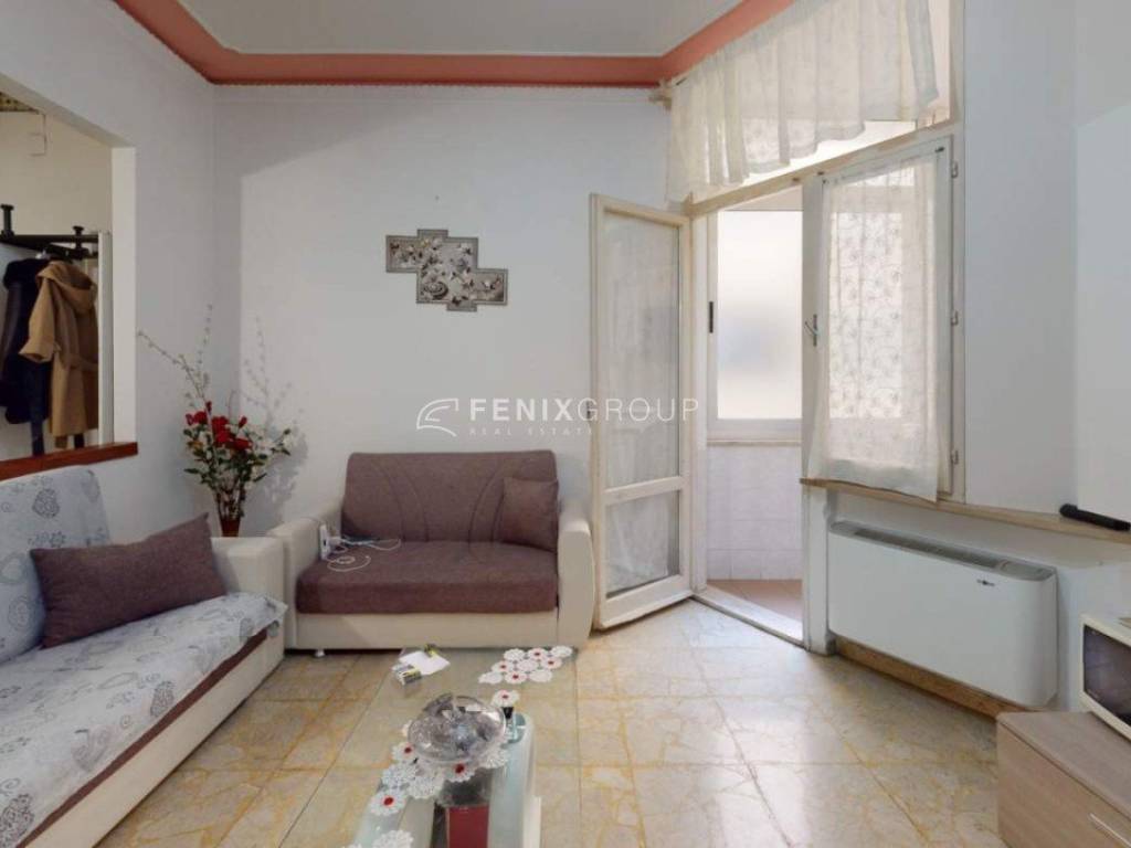 Appartamento a San benedetto del tronto in Via Giovanni Verga, 6 - Foto 4