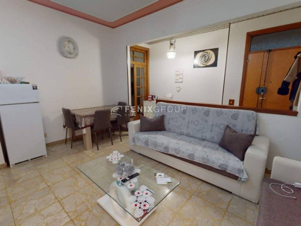 Appartamento a San benedetto del tronto in Via Giovanni Verga, 6 - Foto 5