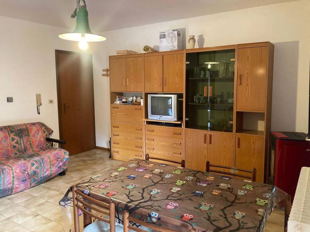 Appartamento a Tione di trento in Via Cenglo, 1 - Foto 4