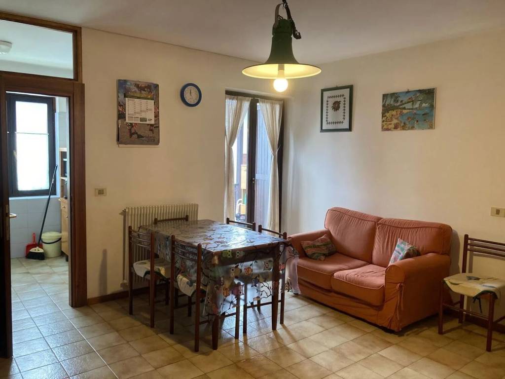 Appartamento a Tione di trento in Via Cenglo, 1 - Foto 5
