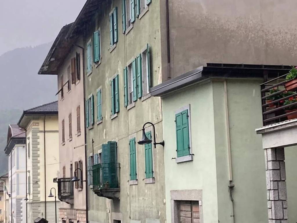 Appartamento a Tione di trento in Via Giovanni Prati, 7 - Foto 2