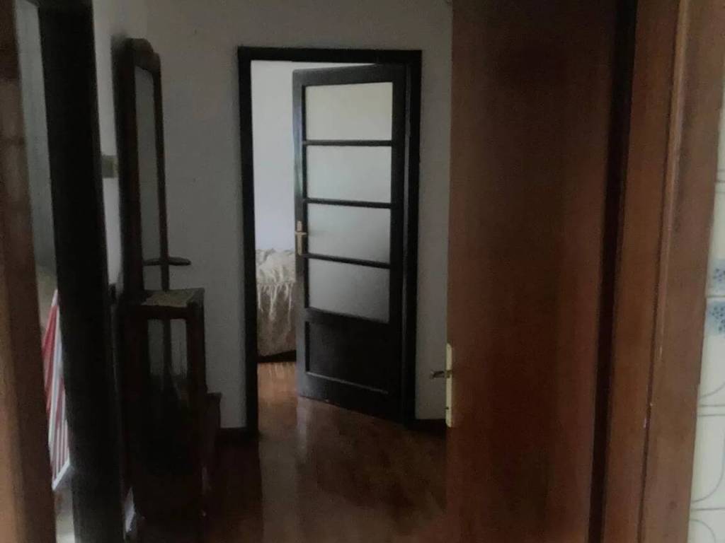Appartamento a Tione di trento in Via Giovanni Prati, 7 - Foto 3