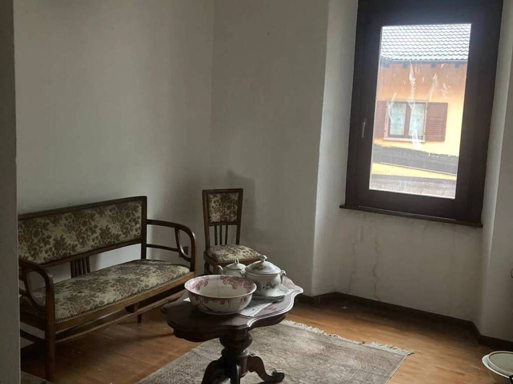 Appartamento a Tione di trento in Via Giovanni Prati, 7 - Foto 5