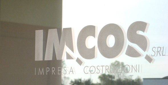 Appartamento a Macerata in Via Rocco Chinnici - Foto 2