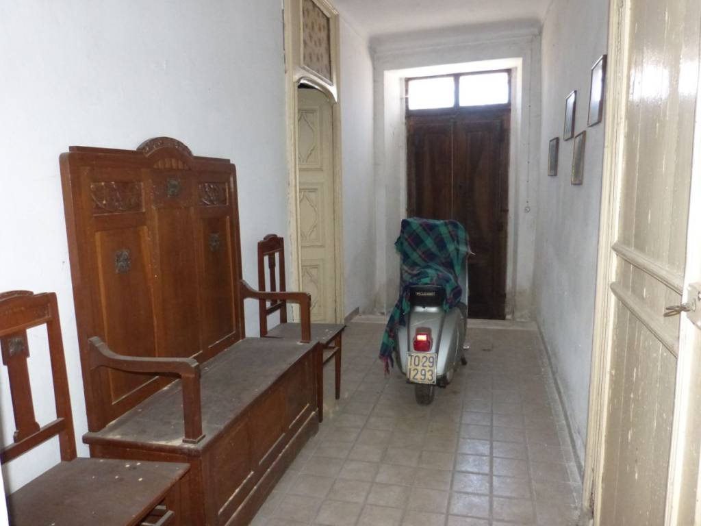 Casa indipendente a Bene vagienna in Via Vittorio Emanuele II - Foto 3