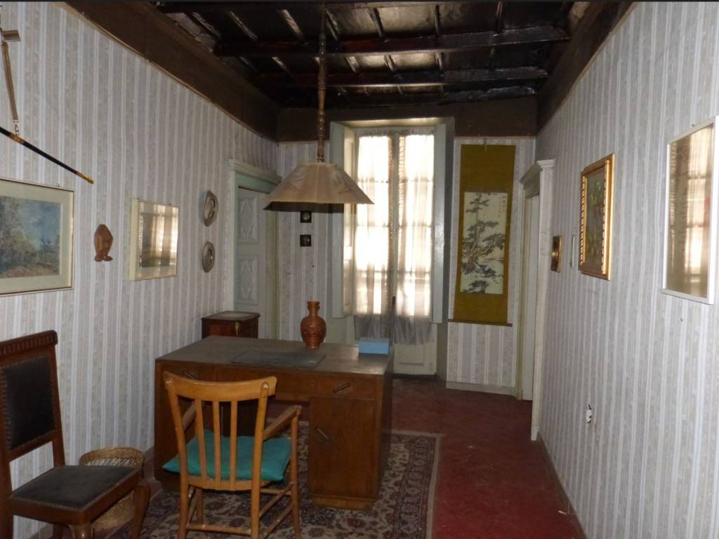 Casa indipendente a Bene vagienna in Via Vittorio Emanuele II - Foto 4