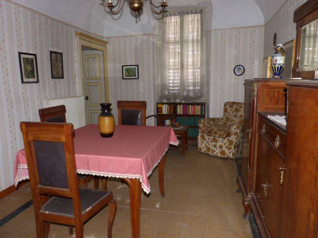 Casa indipendente a Bene vagienna in Via Vittorio Emanuele II - Foto 5