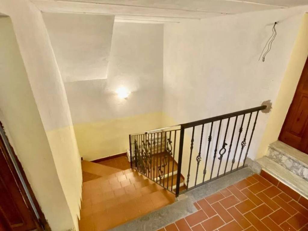 Appartamento a Sutri in Via Giovanni Andrea dell'Anguillara - Foto 3