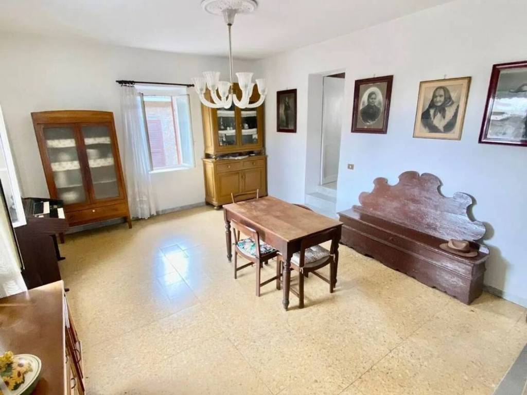 Appartamento a Sutri in Via Giovanni Andrea dell'Anguillara - Foto 4