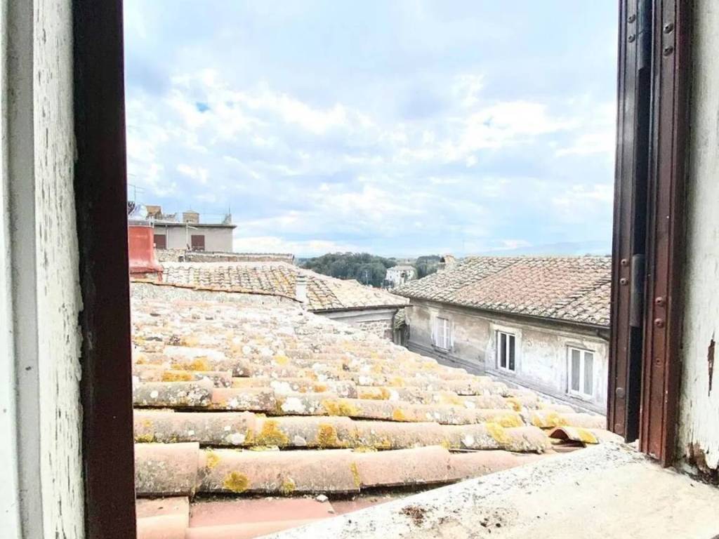 Appartamento a Sutri in Via Giovanni Andrea dell'Anguillara - Foto 5