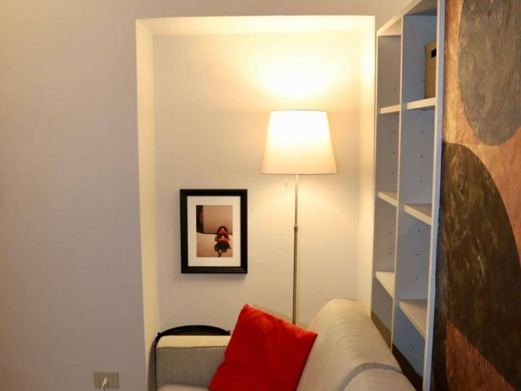 Appartamento a Modena in Via Sant'Eufemia - Foto 2