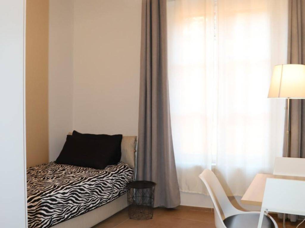 Appartamento a Modena in Via Sant'Eufemia - Foto 5