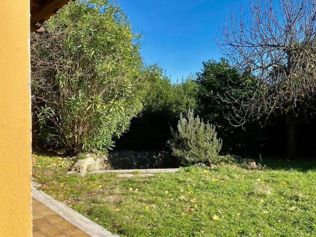 Villa a Sutri in Via Dei Lupercali, 10 - Foto 5