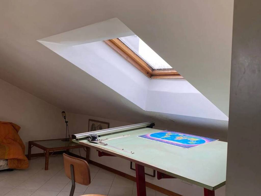 Appartamento a Sutri in Via Martiri Di Via Fani, 48 - Foto 3