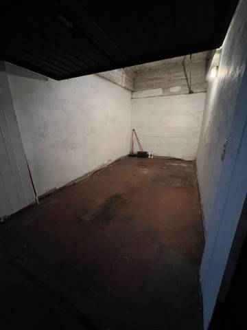 Box / garage a Biella in Via Felice Rey, 3 - Foto 5