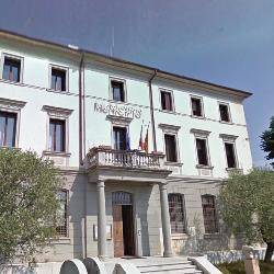 Terreno a Cavaion veronese in Via Pezze - Foto 4