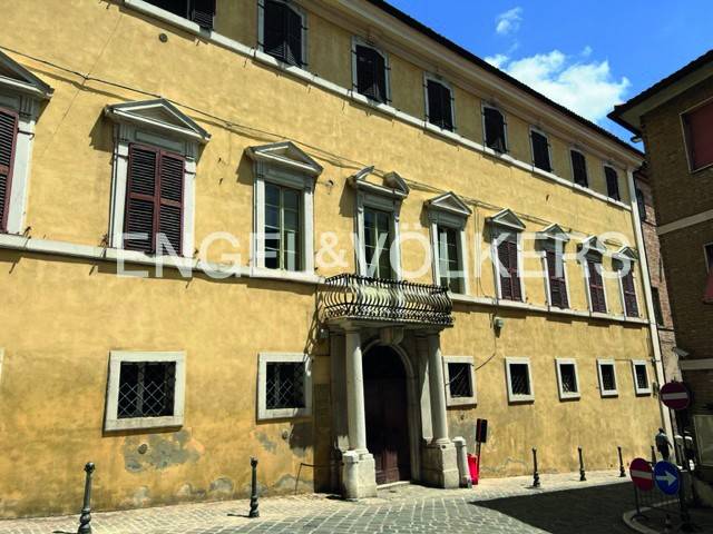 Appartamento a Osimo in Via Giacomo Matteotti - Foto 2