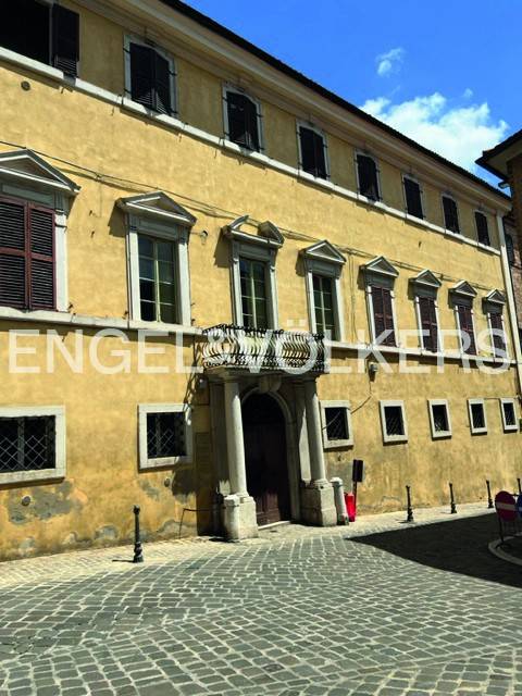 Appartamento a Osimo in Via Giacomo Matteotti - Foto 3
