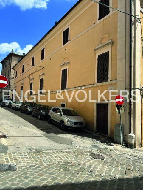 Appartamento a Osimo in Via Giacomo Matteotti - Foto 4