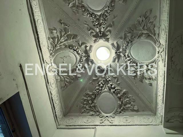 Appartamento a Osimo in Via Giacomo Matteotti - Foto 5
