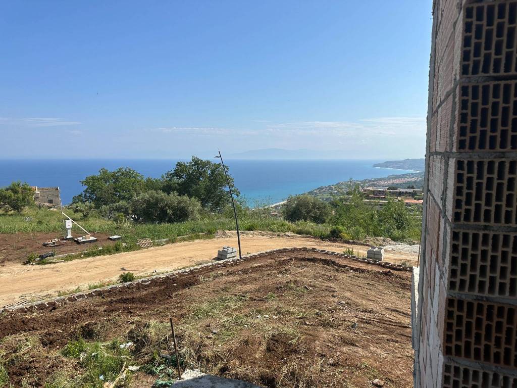 Villa a Tropea in SS522 - Foto 4