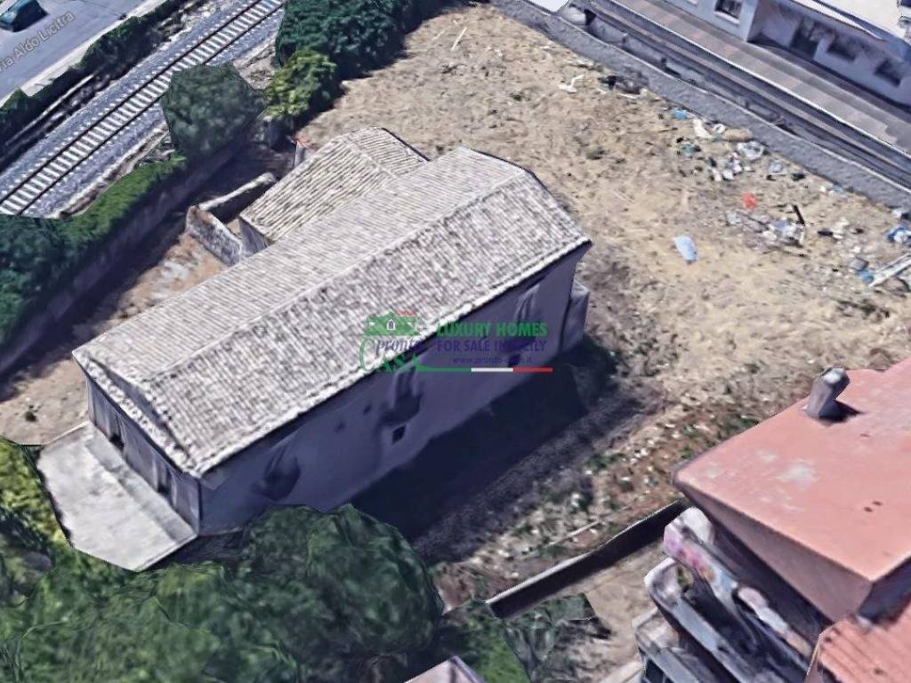 Casa indipendente a Ragusa in Via Paestum - Foto 3