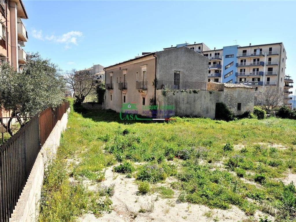 Casa indipendente a Ragusa in Via Paestum - Foto 4