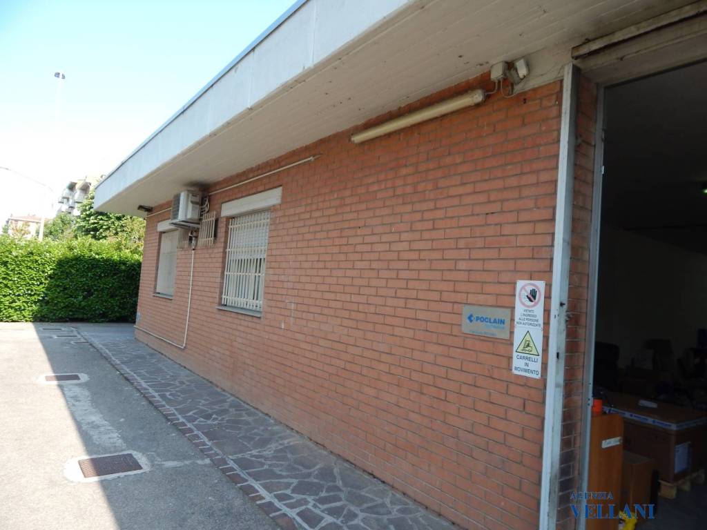 Immobile a Carpi - Foto 2