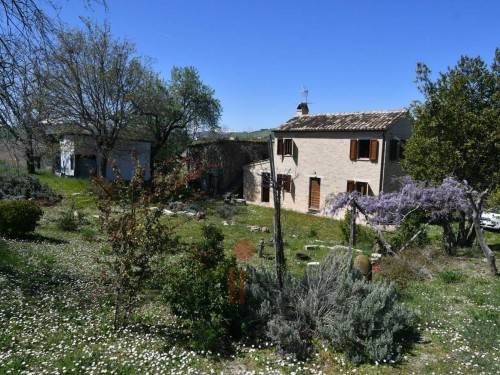 Rustico / casale a Ascoli piceno in Via Piemonte - Foto 4