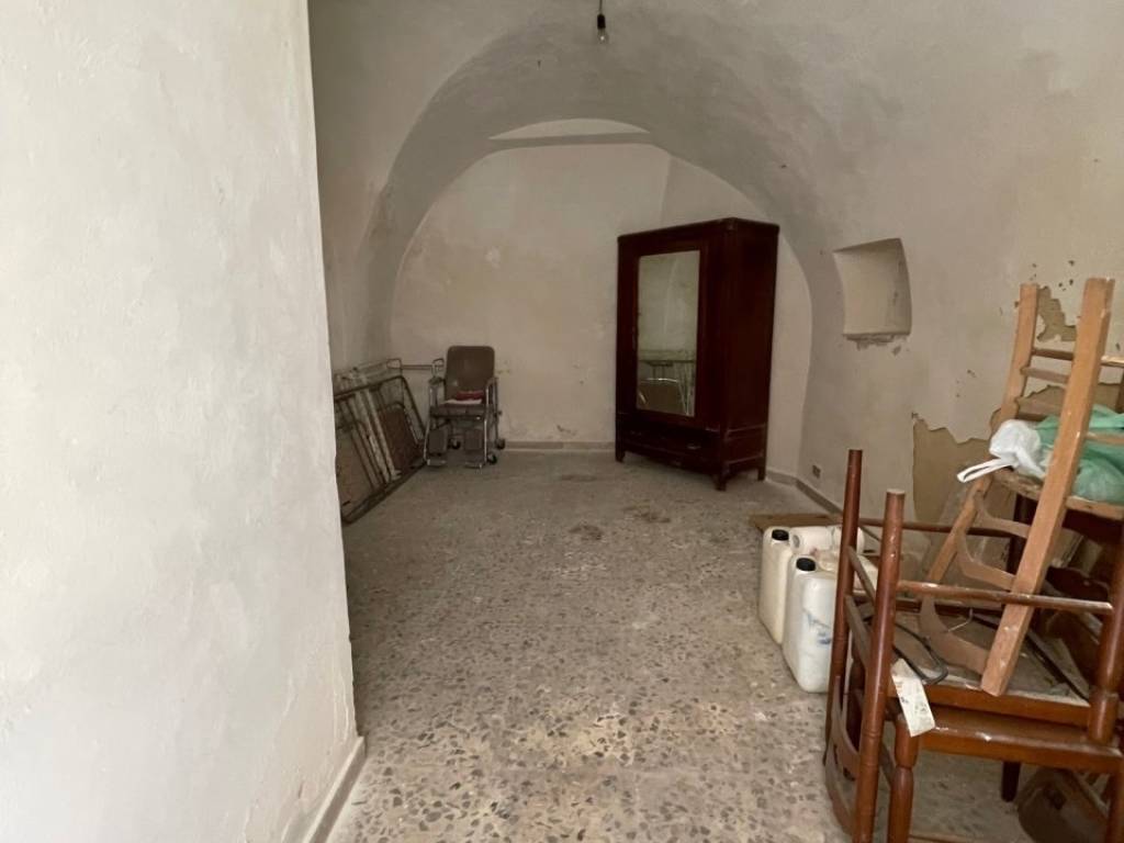 Villa a Modica in Via Santa Margherita - Foto 2