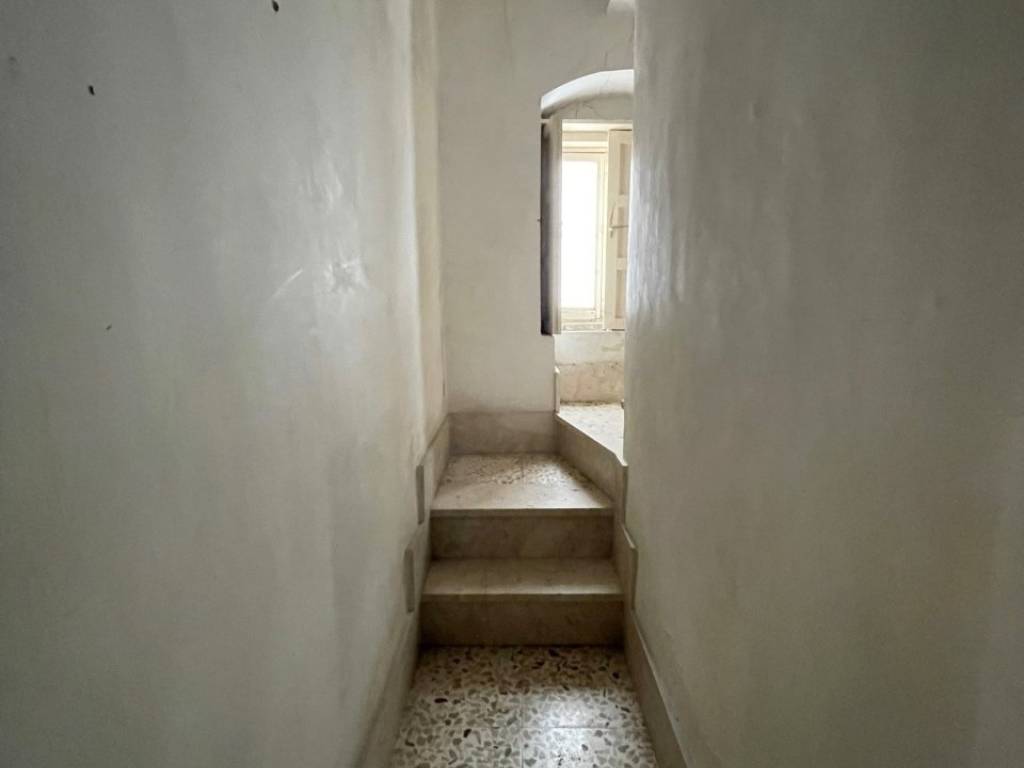 Villa a Modica in Via Santa Margherita - Foto 3
