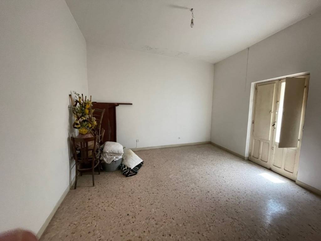 Villa a Modica in Via Santa Margherita - Foto 4