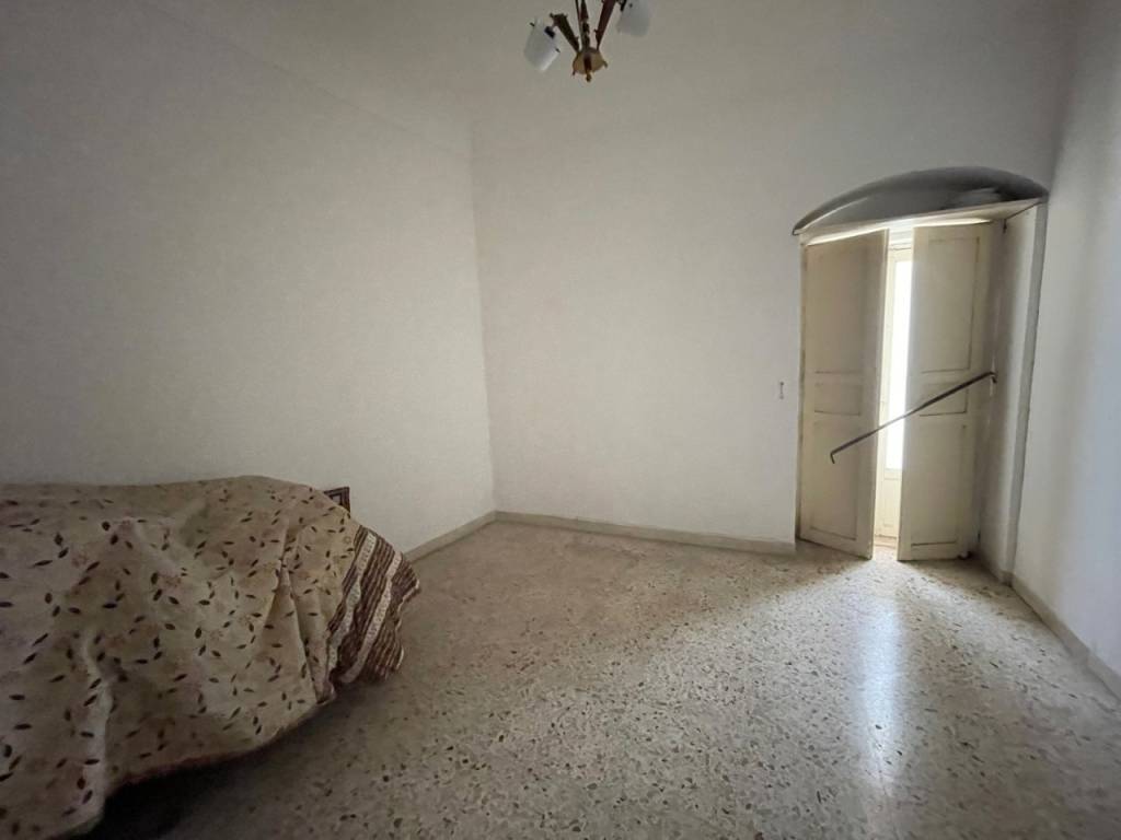 Villa a Modica in Via Santa Margherita - Foto 5