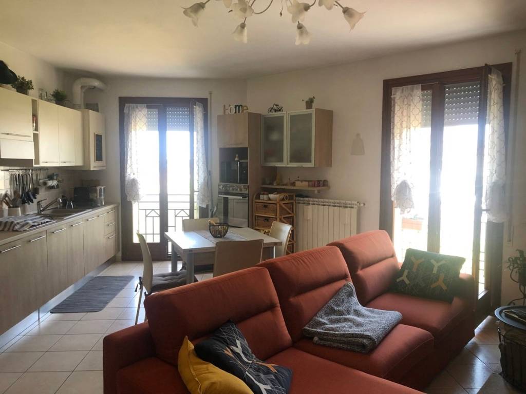 Appartamento a Adria in ADRIA Via Pignara, 0 - Foto 2