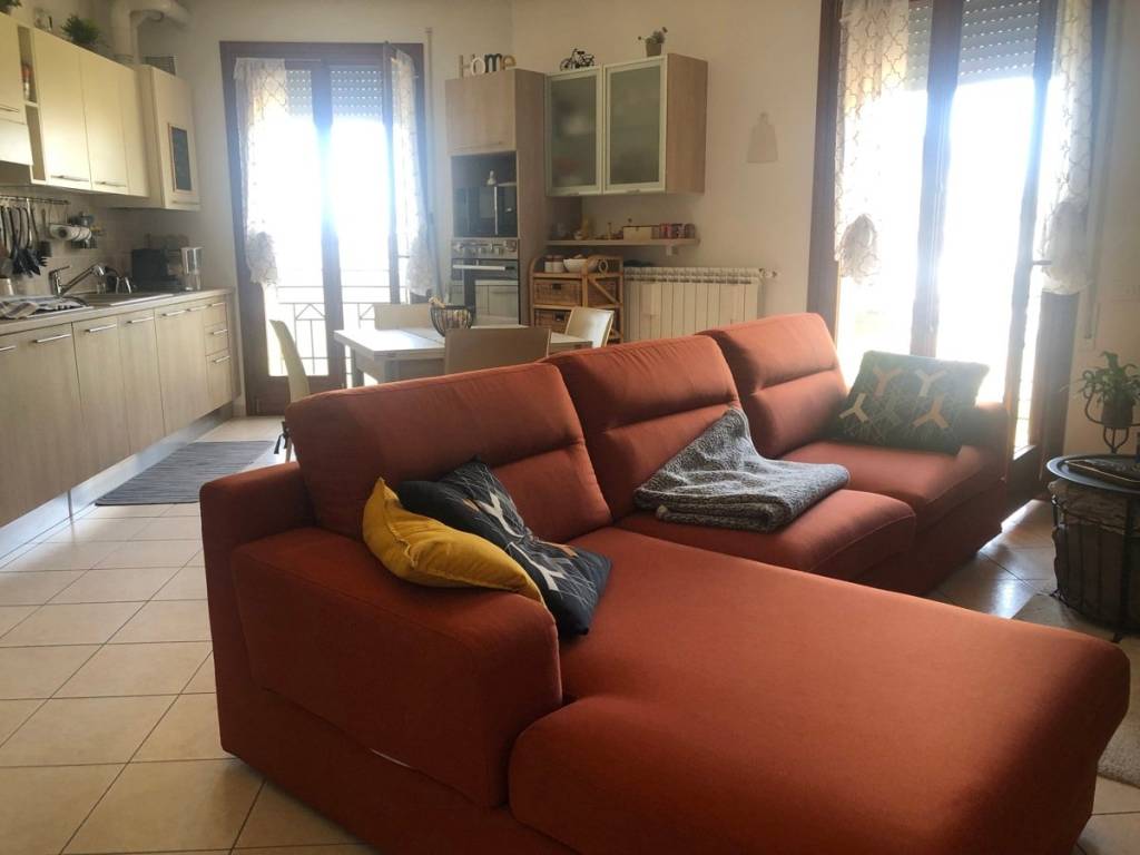 Appartamento a Adria in ADRIA Via Pignara, 0 - Foto 3