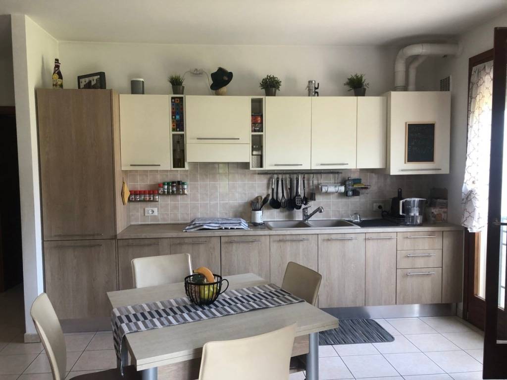 Appartamento a Adria in ADRIA Via Pignara, 0 - Foto 4