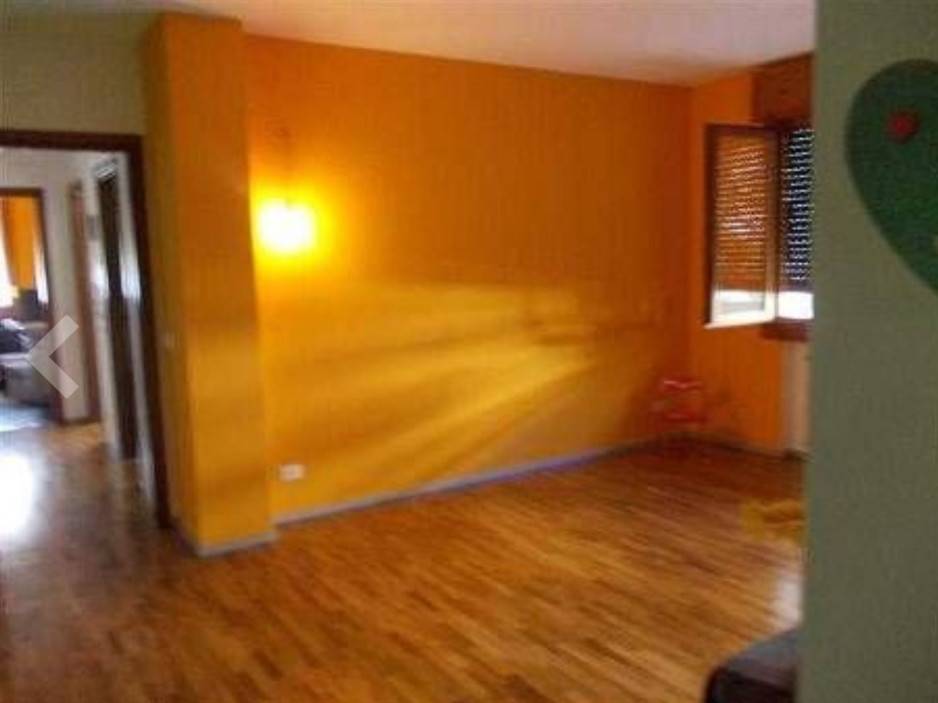Appartamento a Selvazzano dentro - Foto 2