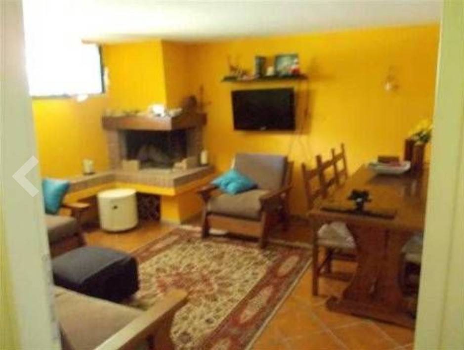 Appartamento a Selvazzano dentro - Foto 3