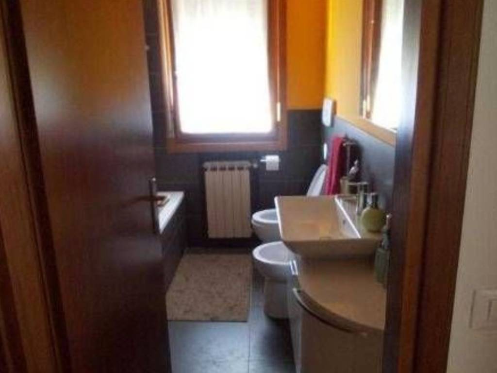 Appartamento a Selvazzano dentro - Foto 4